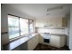 44 Huntley Road, Dapto NSW 2530