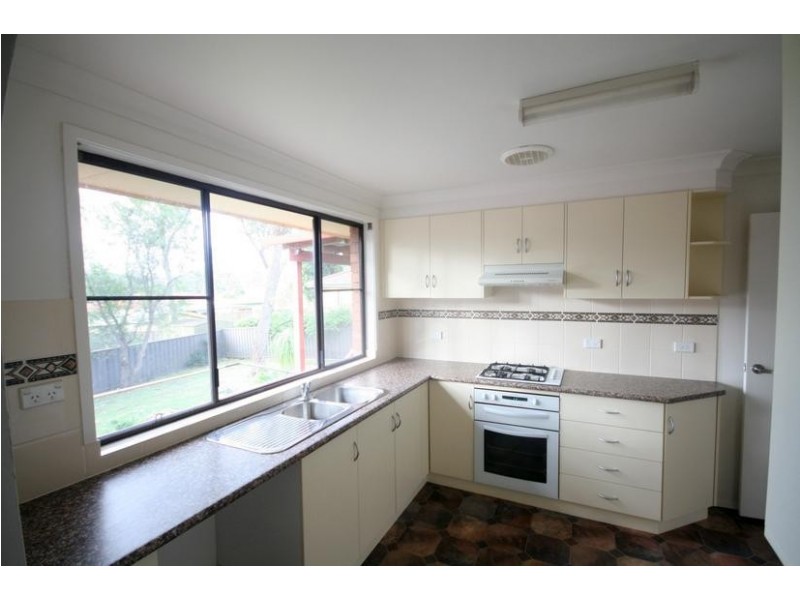 44 Huntley Road, Dapto NSW 2530
