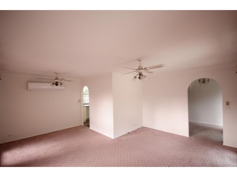 44 Huntley Road, Dapto NSW 2530
