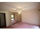44 Huntley Road, Dapto NSW 2530