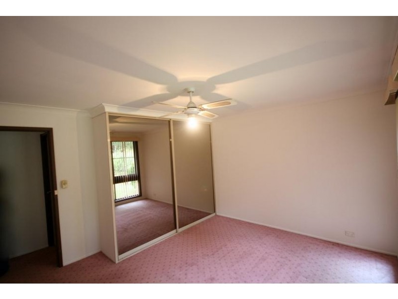 44 Huntley Road, Dapto NSW 2530