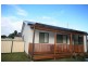 25 Station Road, Albion Park Rail NSW 2527