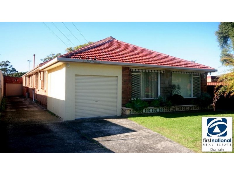 3/7 Ziems Avenue, Towradgi NSW 2518