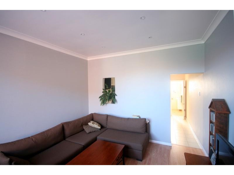 3/7 Ziems Avenue, Towradgi NSW 2518