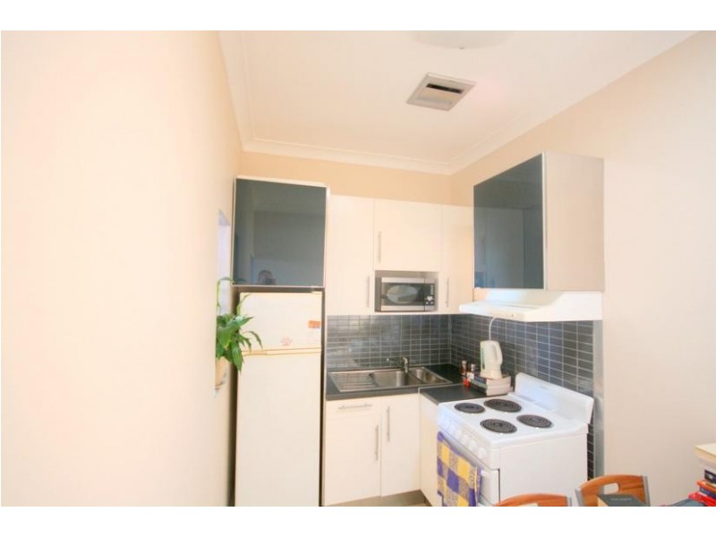 3/7 Ziems Avenue, Towradgi NSW 2518