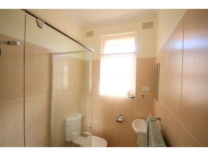 3/7 Ziems Avenue, Towradgi NSW 2518