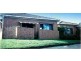 2/233 Lawrence Hargrave Drive, Thirroul NSW 2515