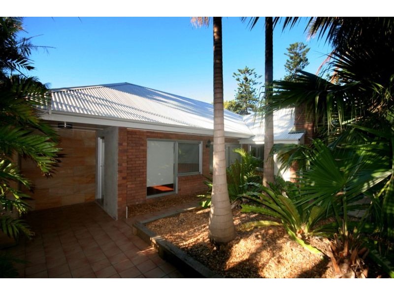 737 Lawrence Hargrave Drive, Coledale NSW 2515
