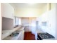 737 Lawrence Hargrave Drive, Coledale NSW 2515