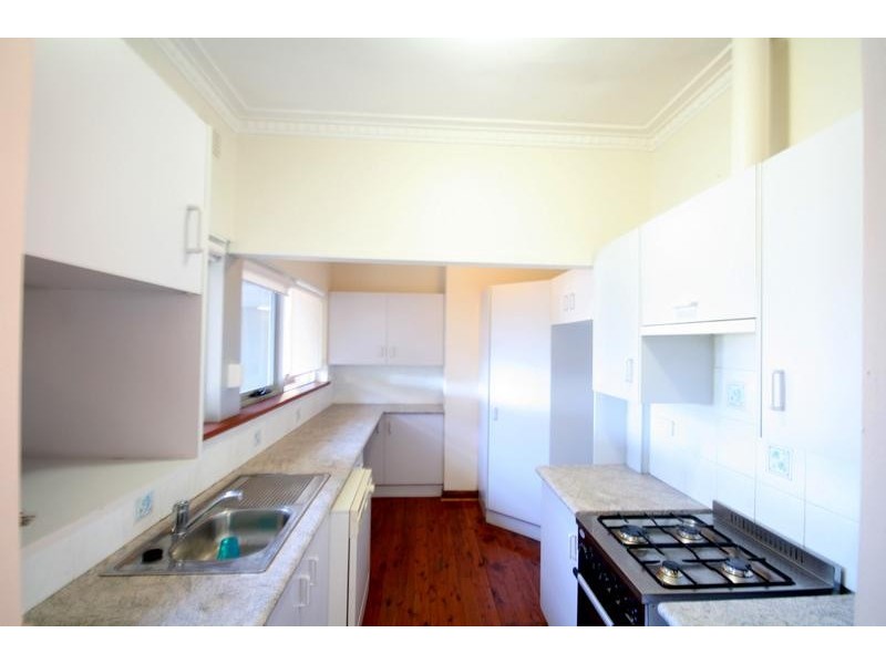 737 Lawrence Hargrave Drive, Coledale NSW 2515
