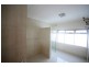 737 Lawrence Hargrave Drive, Coledale NSW 2515