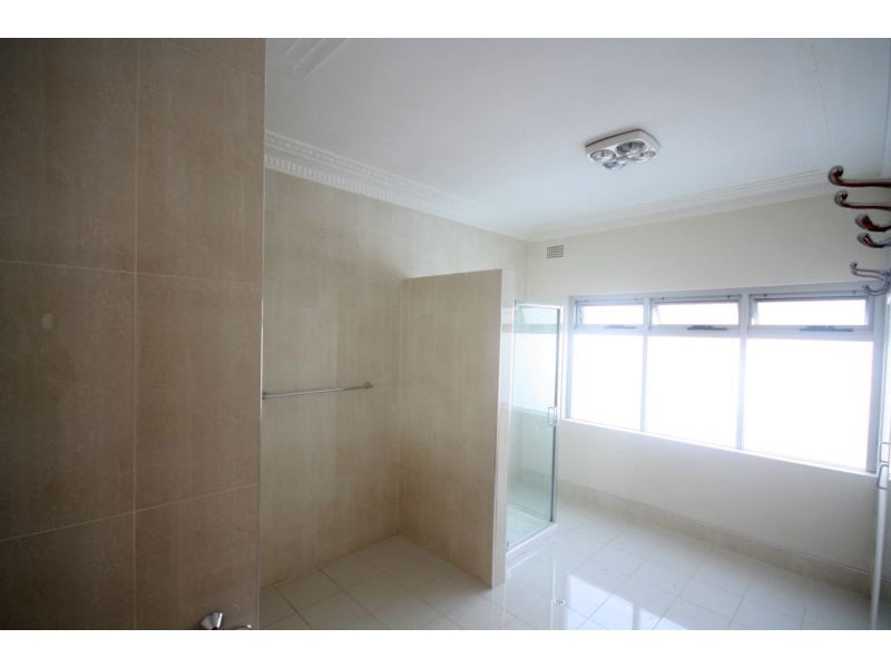 737 Lawrence Hargrave Drive, Coledale NSW 2515