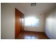 737 Lawrence Hargrave Drive, Coledale NSW 2515