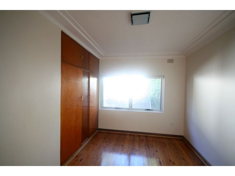 737 Lawrence Hargrave Drive, Coledale NSW 2515