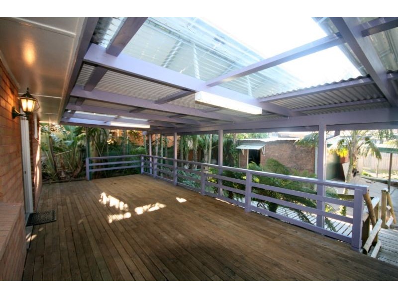 737 Lawrence Hargrave Drive, Coledale NSW 2515