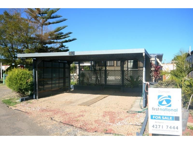 80 Woodrow Place, Figtree NSW 2525