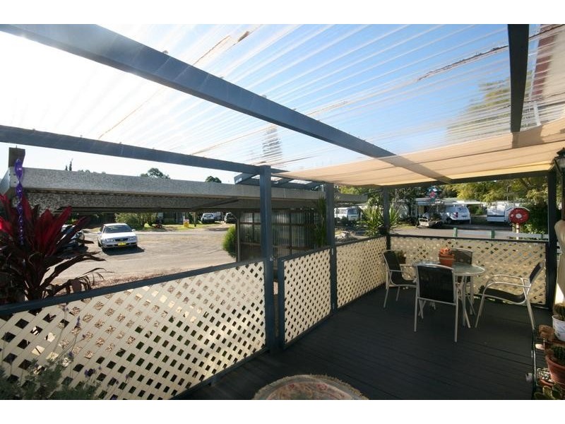 80 Woodrow Place, Figtree NSW 2525