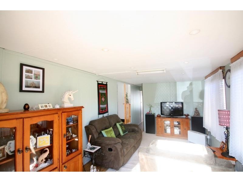 80 Woodrow Place, Figtree NSW 2525