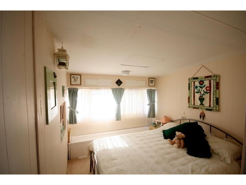 80 Woodrow Place, Figtree NSW 2525