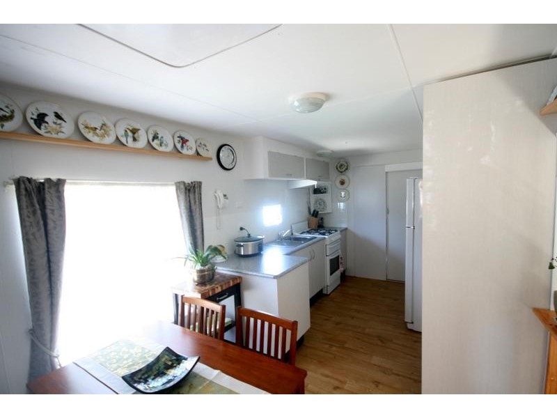 80 Woodrow Place, Figtree NSW 2525