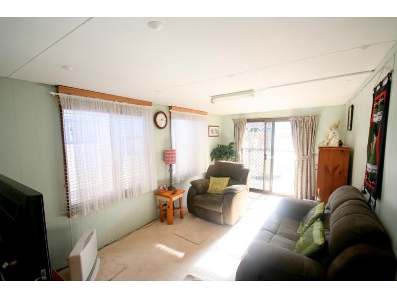 80 Woodrow Place, Figtree NSW 2525