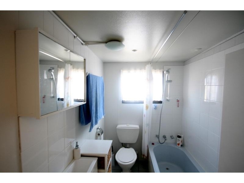 80 Woodrow Place, Figtree NSW 2525