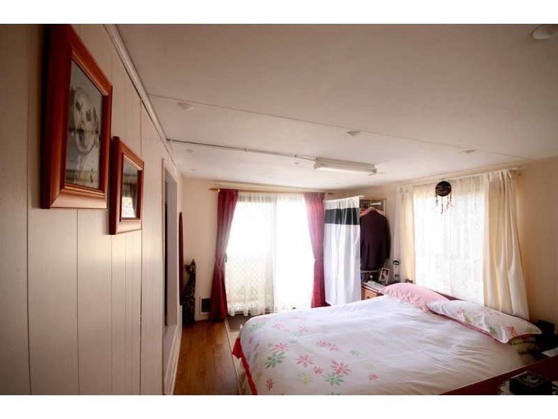 80 Woodrow Place, Figtree NSW 2525