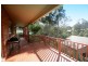 152 Derribong Drive, Cordeaux Heights NSW 2526