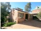 152 Derribong Drive, Cordeaux Heights NSW 2526