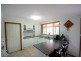 152 Derribong Drive, Cordeaux Heights NSW 2526