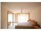 152 Derribong Drive, Cordeaux Heights NSW 2526