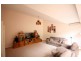 152 Derribong Drive, Cordeaux Heights NSW 2526