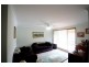 152 Derribong Drive, Cordeaux Heights NSW 2526