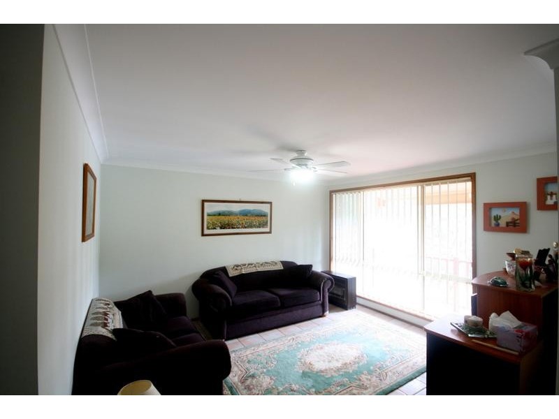 152 Derribong Drive, Cordeaux Heights NSW 2526