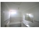152 Derribong Drive, Cordeaux Heights NSW 2526