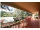 152 Derribong Drive, Cordeaux Heights NSW 2526