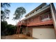 152 Derribong Drive, Cordeaux Heights NSW 2526