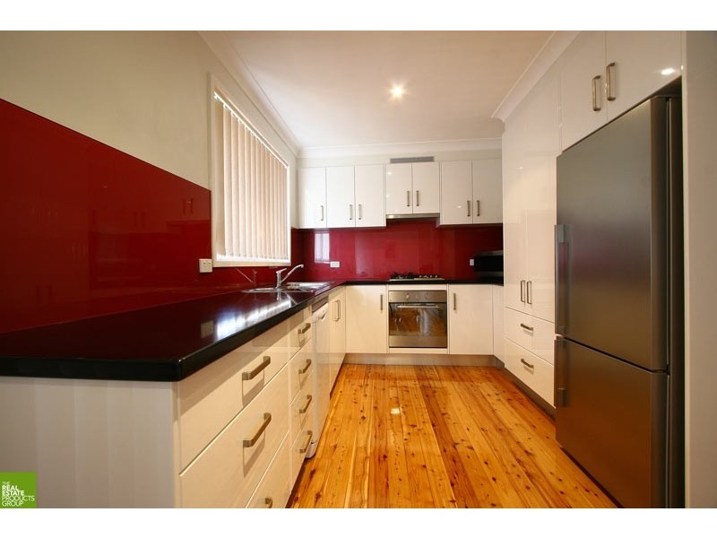 167 Jacaranda Avenue, Figtree NSW 2525