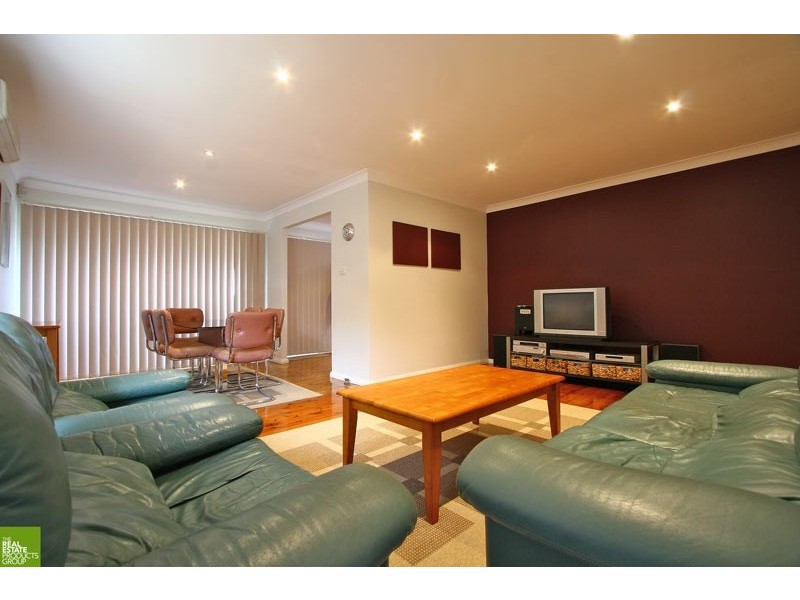 167 Jacaranda Avenue, Figtree NSW 2525