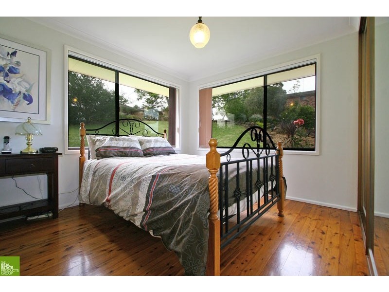 167 Jacaranda Avenue, Figtree NSW 2525