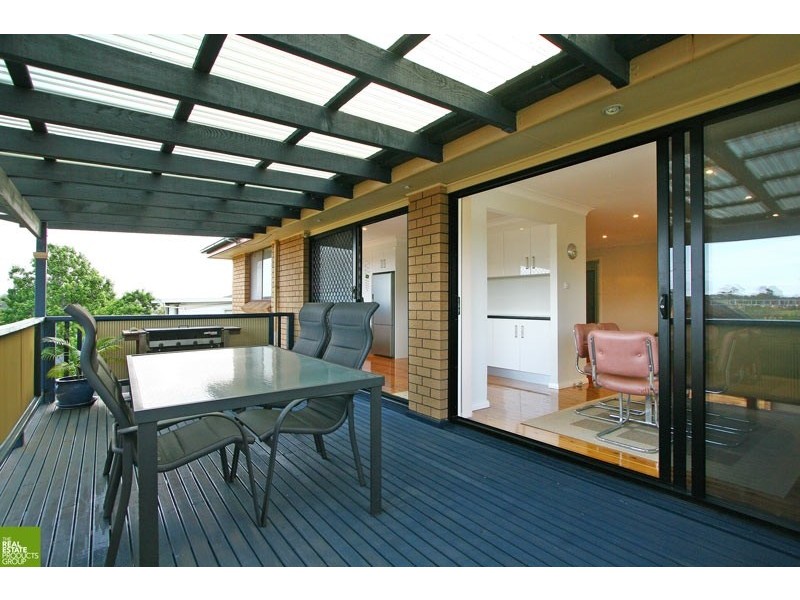 167 Jacaranda Avenue, Figtree NSW 2525