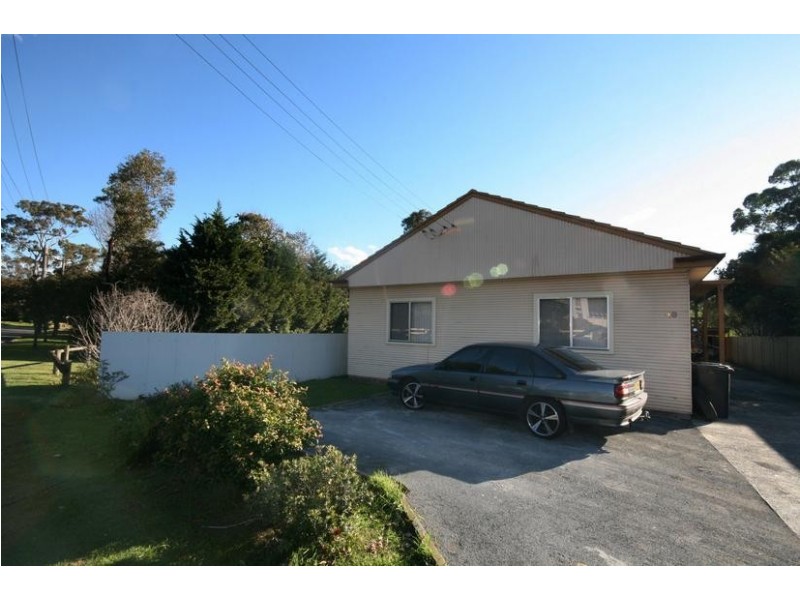 4/48 Preston Street, Mangerton NSW 2500