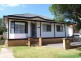 92 Caldwell Avenue, Tarrawanna NSW 2518