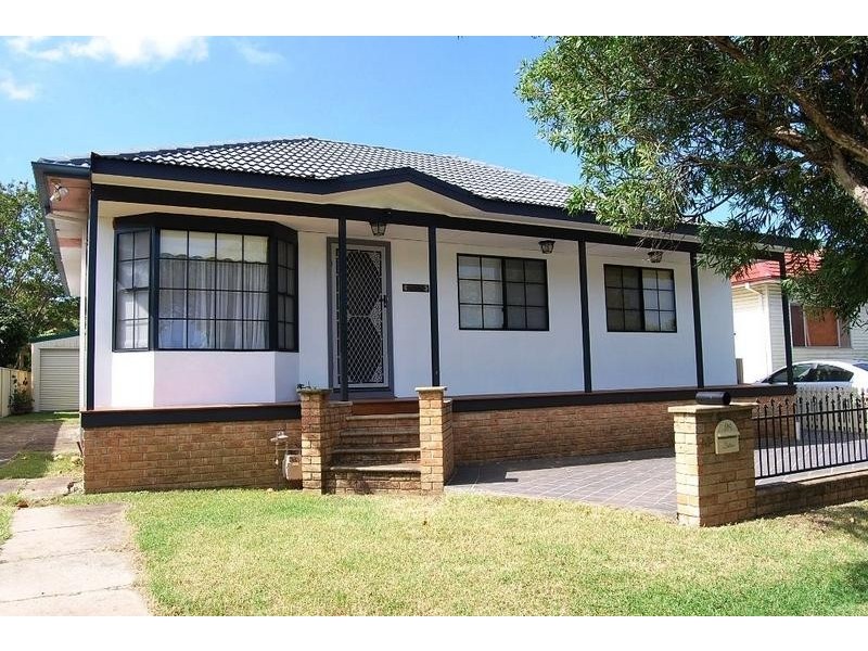 92 Caldwell Avenue, Tarrawanna NSW 2518