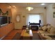 92 Caldwell Avenue, Tarrawanna NSW 2518