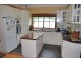 92 Caldwell Avenue, Tarrawanna NSW 2518