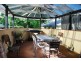 92 Caldwell Avenue, Tarrawanna NSW 2518