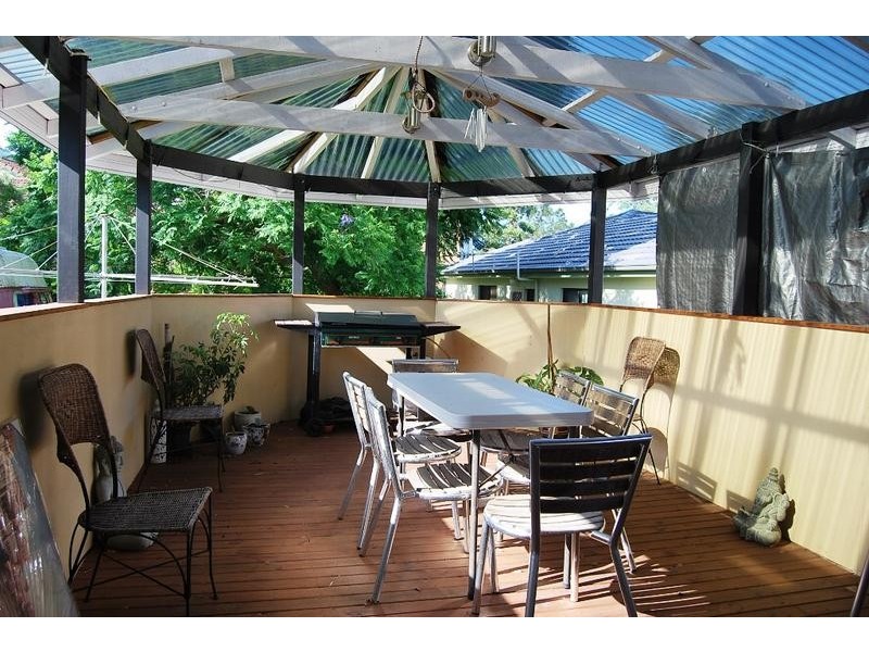 92 Caldwell Avenue, Tarrawanna NSW 2518