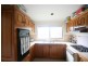 94 Albert Street, Unanderra NSW 2526