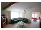 94 Albert Street, Unanderra NSW 2526